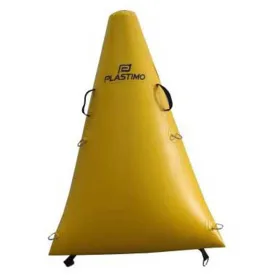 typhoon-regata-triangular-buoy