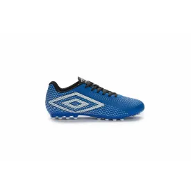 umbro-aurora-ii-ag-football-boots