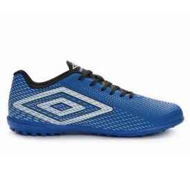 umbro-aurora-ii-lo-tf-football-boots