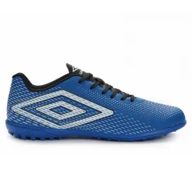 umbro-aurora-ii-lo-tf-football-boots