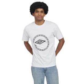 umbro-samarreta-de-maniga-curta-byron
