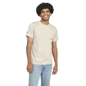 umbro-duncan-반팔-티셔츠