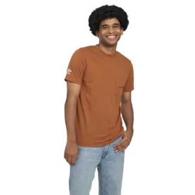 umbro-duncan-반팔-티셔츠