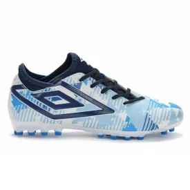umbro-formation-iii-ag-football-boots