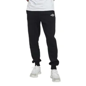 umbro-godfrey-바지
