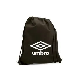 umbro-turnbeutel