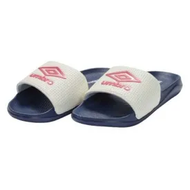 umbro-kariba-klipklapper