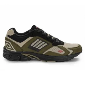 umbro-marland-trainers