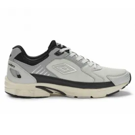 umbro-baskets-orell-ii