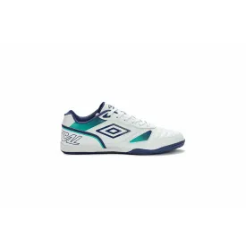 umbro-sala-ctrl-zaalschoenen