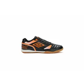umbro-sala-ctrl-실내-축구화