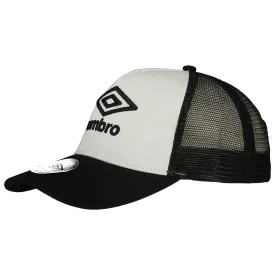 umbro-semeru-trucker-cap