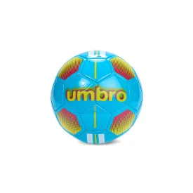 umbro-stratus-voetbal