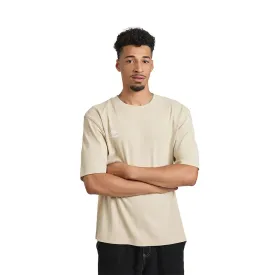 umbro-summer-camp-반팔-티셔츠