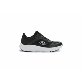 umbro-surge-lenkkarit