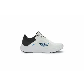 umbro-surge-trainers
