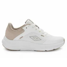 umbro-surge-trainers
