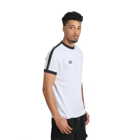 umbro-taped-반팔-티셔츠