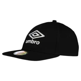 umbro-toba-snapback-cap