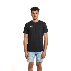 umbro-wardrobe-elba-반팔-티셔츠