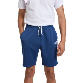 umbro-wardrobe-tumen-shortsit