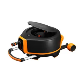 fiskars-avvolgitubo-automatico
