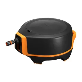 fiskars-automatic-wall-hose-25-m