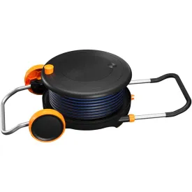 fiskars-avvolgitubo-31.5-m