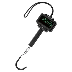 topeak-team-issue-scale