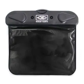 ocean---earth-funda-impermeable
