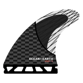 ocean---earth-0e3-speed-thruster-single-tab-핀