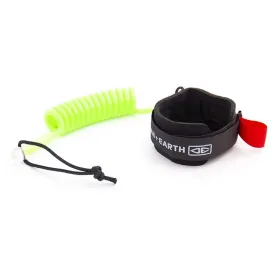 ocean---earth-basic-wrist-coil-surfkoppel