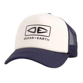 ocean---earth-bone-black-jack-trucker