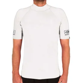 ocean---earth-comp-short-sleeve-rash-guard