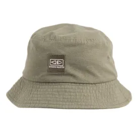 ocean---earth-corp-hattu