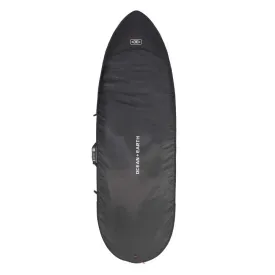ocean---earth-cor_x-fish-board-60-surffilauta-kansi