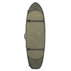 ocean---earth-double-coffin-hypa-fish-shortboard-68-surf-cover