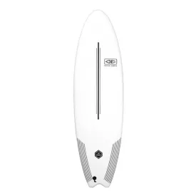 ocean---earth-ezi-rider-60-surfboard