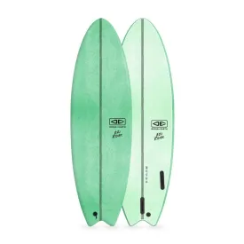 ocean---earth-ezi-rider-60-surfbrett