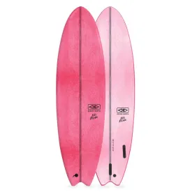 ocean---earth-tabla-de-surf-ezi-rider-70