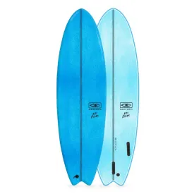 ocean---earth-ezi-rider-66-surfboard