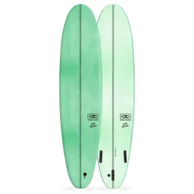 ocean---earth-ezi-rider-76-surfboard