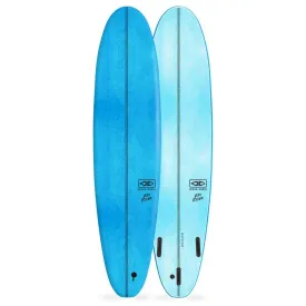 ocean---earth-ezi-rider-76-surfboard