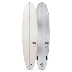 ocean---earth-ezi-rider-80-surfboard