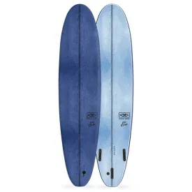 ocean---earth-ezi-rider-76-surfboard