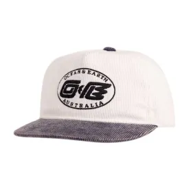 ocean---earth-gorra-heritage