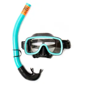 ocean---earth-free-dive---snorkel-sukellusmaski