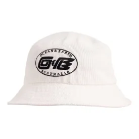 ocean---earth-heritage-hat