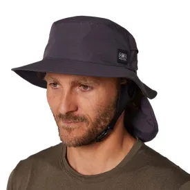 ocean---earth-indo-surf-hat