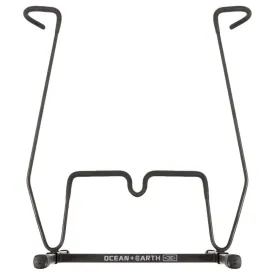 ocean---earth-single-vertical-display-ondersteuning